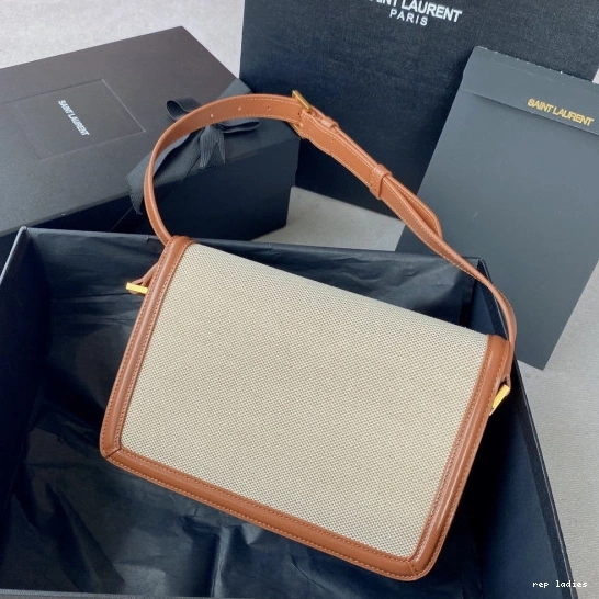 Repzbay REP SOLFERINO YSL MEDIUM 0819